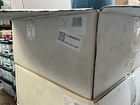 Plastic zak (30x) - afbeelding 4 van  5