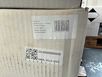 Plastic zak (30x) - afbeelding 5 van  5