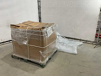 Plastic zakken (1350x) - afbeelding 2 van  5