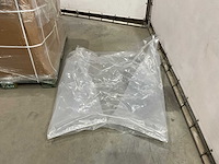 Plastic zakken (1350x) - afbeelding 5 van  5