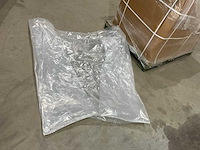 Plastic zakken (1350x) - afbeelding 2 van  5