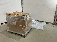 Plastic zakken (1350x) - afbeelding 2 van  5