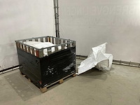 Plastic zakken (640x) - afbeelding 2 van  7