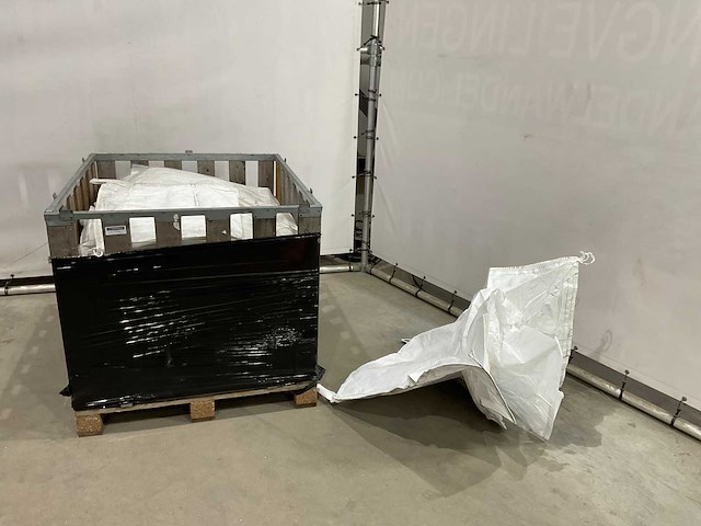 Plastic zakken (640x) - afbeelding 3 van  7