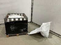 Plastic zakken (640x) - afbeelding 3 van  7