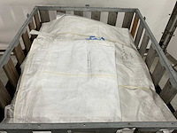 Plastic zakken (640x) - afbeelding 4 van  7