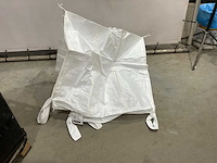 Plastic zakken (640x) - afbeelding 6 van  7