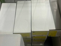Plastic zakken - afbeelding 5 van  6