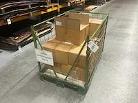 Plastic zakken - afbeelding 2 van  3