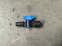 Plastica alfa 20x1/2 pp plugkraan (600x) - afbeelding 2 van  4