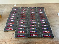 Plasticine klei plasticine klei (50x) - afbeelding 1 van  2