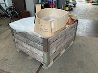 Plasticzakken + packateer apparaat - afbeelding 2 van  11