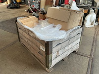 Plasticzakken + packateer apparaat - afbeelding 3 van  11