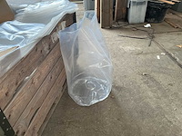 Plasticzakken + packateer apparaat - afbeelding 4 van  11