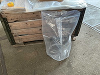 Plasticzakken + packateer apparaat - afbeelding 5 van  11
