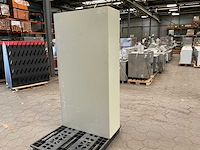 Plastipol dossierkast - afbeelding 5 van  8