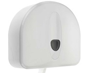 Plastiqline - 2020 - jumboroldispenser (7x) - afbeelding 1 van  3