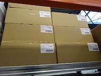 Plastiqline - 2020 - jumboroldispenser (7x) - afbeelding 2 van  3