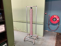 Plate mate - overige keukenbenodigdheden (2x) - afbeelding 1 van  6
