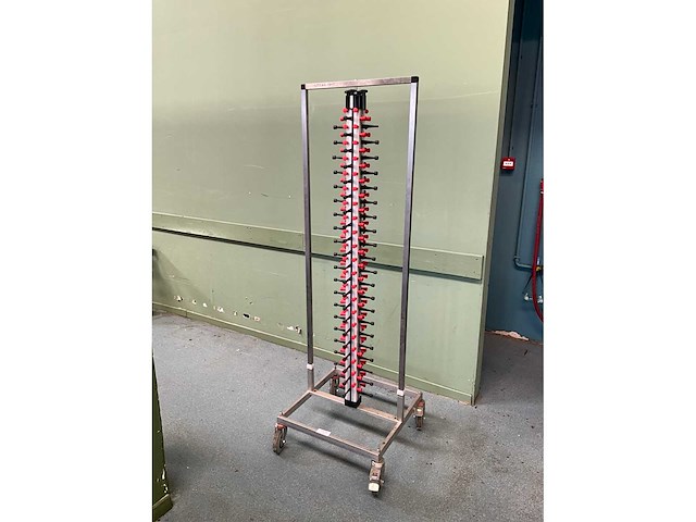 Plate mate - overige keukenbenodigdheden (2x) - afbeelding 2 van  6