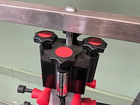 Plate mate - overige keukenbenodigdheden (2x) - afbeelding 5 van  6