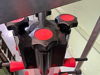 Plate mate - overige keukenbenodigdheden (2x) - afbeelding 6 van  6