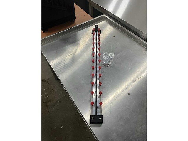 Plate mate - wm12 - bordenhouder - afbeelding 2 van  5
