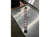 Plate mate - wm12 - bordenhouder - afbeelding 2 van  5