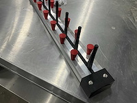 Plate mate - wm12 - bordenhouder - afbeelding 3 van  5