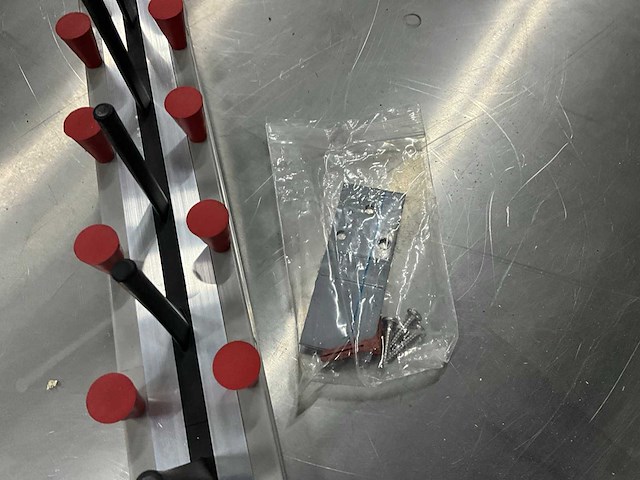 Plate mate - wm12 - bordenhouder - afbeelding 4 van  5