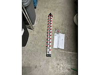 Plate mate bordenhouder - afbeelding 2 van  6