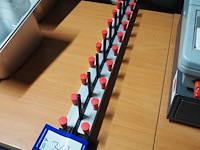 Plate mate - afbeelding 1 van  3