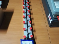 Plate mate - afbeelding 3 van  3