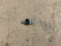 Plate self-locking nut (339x) - afbeelding 2 van  4