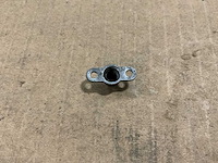 Plate self-locking nut (339x) - afbeelding 3 van  4