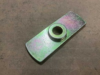 Plate spacer (28x) - afbeelding 2 van  3