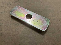Plate spacer (28x) - afbeelding 3 van  3