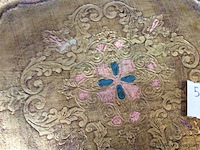 Plateau italiaans - afbeelding 2 van  2