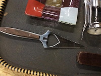 Plateau + - afbeelding 2 van  2