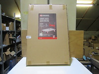 Plateauwagen facom, fapt-p 106 - afbeelding 5 van  5