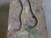 Plateauwagen - afbeelding 4 van  4