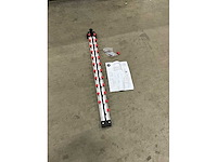 Platemate wm 12 bordenhouder - afbeelding 2 van  6