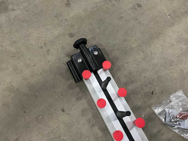 Platemate wm 12 bordenhouder - afbeelding 3 van  6