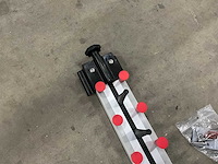 Platemate wm 12 bordenhouder - afbeelding 3 van  6