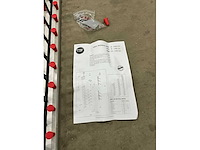 Platemate wm 12 bordenhouder - afbeelding 4 van  6