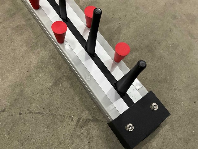 Platemate wm 12 bordenhouder - afbeelding 5 van  6