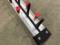 Platemate wm 12 bordenhouder - afbeelding 5 van  6