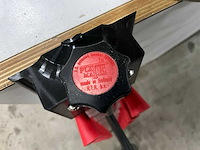 Platemate wm 12 bordenhouder - afbeelding 6 van  6