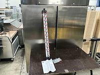 Platemate wm 12 bordenhouder - afbeelding 1 van  6