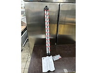 Platemate wm 12 bordenhouder - afbeelding 2 van  6